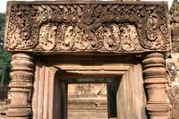 Angkor_089_byWHO