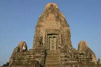 Angkor_096_byWHO