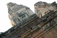 Angkor_097_byWHO