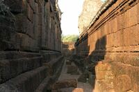 Angkor_098_byWHO