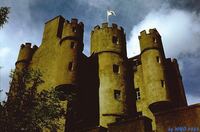 Schottland_Braemar_Castle_Minox_GT_1985_044_WEBbyWHO_023_WEBbyWHO