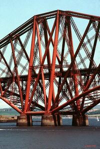 Schottland_Edinburgh_Forth_Bridge_F501_1990_052_WEBbyWHO_027_WEBbyWHO